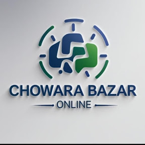 ISP Digital-logo
